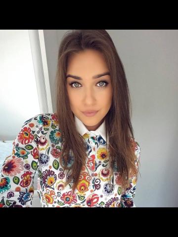 Алла